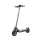 RUPTOR OUTLET - R1 Lite Czarny